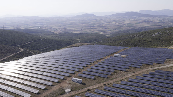 solar-parks-panorama