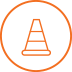 CONSTRUCTION & DEVELOPMENT OF ENERGY PROJECTS