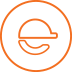 SERVICE & ASSET MANAGEMENT