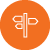 accurate-guidelines-for-success ico