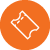 analytical-ticket-system ico