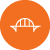 bridge-the-gap ico