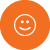 culture ico