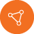 equipment-correlation ico