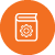 facility-service-book ico