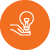 knowledge-sharing ico