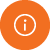 no-mis-lead-information ico