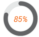 //enerdia.bearindustries.tech/wp-content/uploads/2016/11/performance-operation-maintanance-1.png