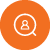 recources-management ico