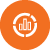 tangible-kpls ico