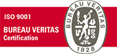 iso-9001-prize