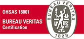 iso-18001-prize