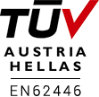 //enerdia.bearindustries.tech/wp-content/uploads/2018/02/tuv_austria-small-new3.png